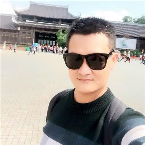 hẹn hò - Quỳnh-Nam -Tuổi:42 - Độc thân-Bình Dương-Người yêu lâu dài