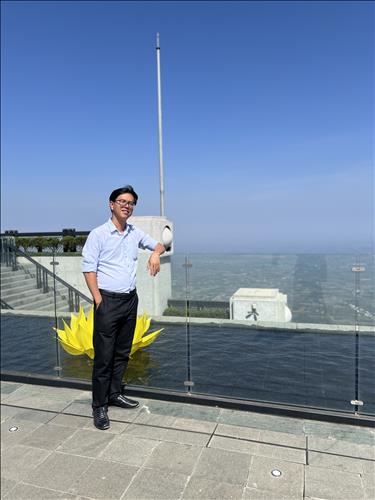 hẹn hò - Nguyễn Trung-Nam -Tuổi:38 - Ly dị-TP Hồ Chí Minh-Tìm bạn tâm sự