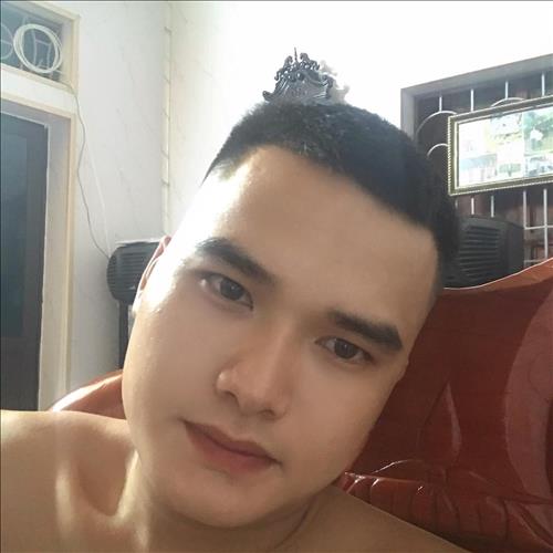 hẹn hò - Vũ Thành Đạt-Male -Age:24 - Single-Hà Nam-Lover - Best dating website, dating with vietnamese person, finding girlfriend, boyfriend.