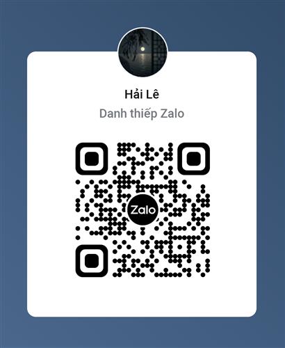 hẹn hò - Lê Hải -Nam -Tuổi:31 - Độc thân-Thanh Hóa-Người yêu lâu dài