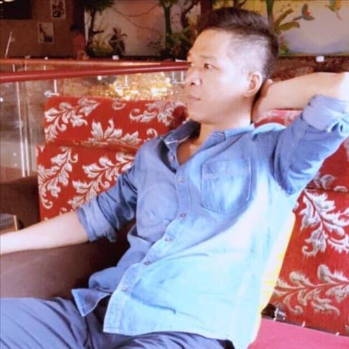 hẹn hò - LeO-Male -Age:41 - Single-Hà Nội-Friend - Best dating website, dating with vietnamese person, finding girlfriend, boyfriend.