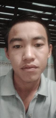 hẹn hò - Minh Tiến -Male -Age:28 - Single-Đồng Nai-Lover - Best dating website, dating with vietnamese person, finding girlfriend, boyfriend.