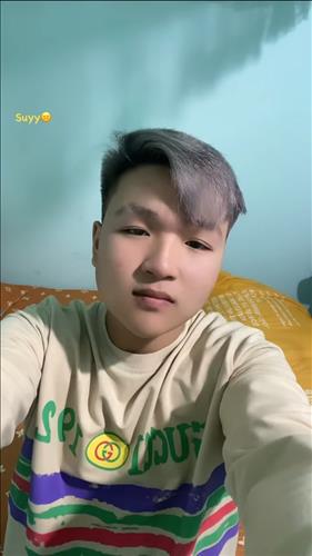 hẹn hò - Hùng Nguyễn-Male -Age:18 - Single-Thanh Hóa-Lover - Best dating website, dating with vietnamese person, finding girlfriend, boyfriend.