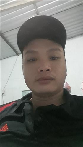 hẹn hò - Tuann Huynh-Male -Age:38 - Single-Tiền Giang-Lover - Best dating website, dating with vietnamese person, finding girlfriend, boyfriend.