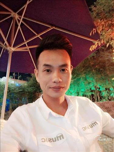 hẹn hò - Nhatminh Đaonhatminh-Male -Age:34 - Single-TP Hồ Chí Minh-Short Term - Best dating website, dating with vietnamese person, finding girlfriend, boyfriend.