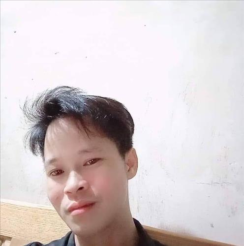 hẹn hò - Ngô Nam-Male -Age:35 - Single-Bắc Giang-Lover - Best dating website, dating with vietnamese person, finding girlfriend, boyfriend.