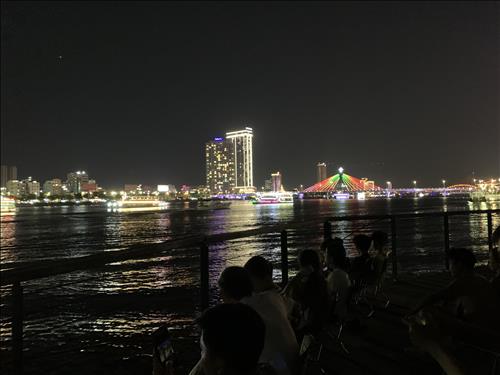 hẹn hò - Phong-Nam -Tuổi:32 - Độc thân-Đà Nẵng-Tìm bạn tâm sự