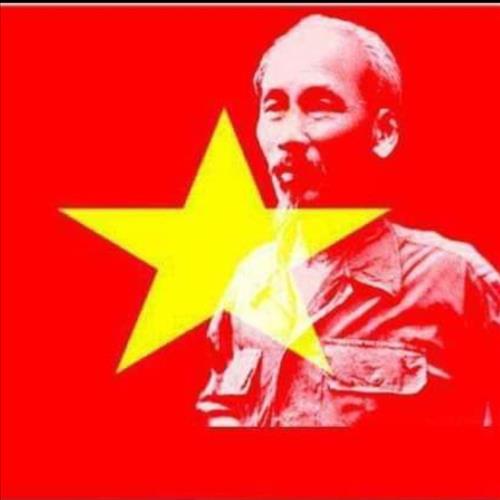 Đặng Nghĩa 