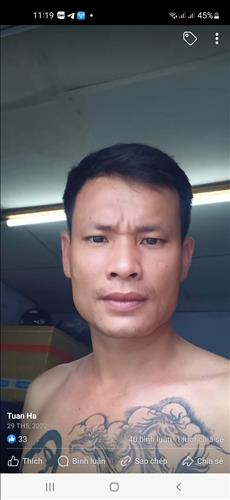 hẹn hò - Tuấn Hà-Male -Age:36 - Single--Lover - Best dating website, dating with vietnamese person, finding girlfriend, boyfriend.