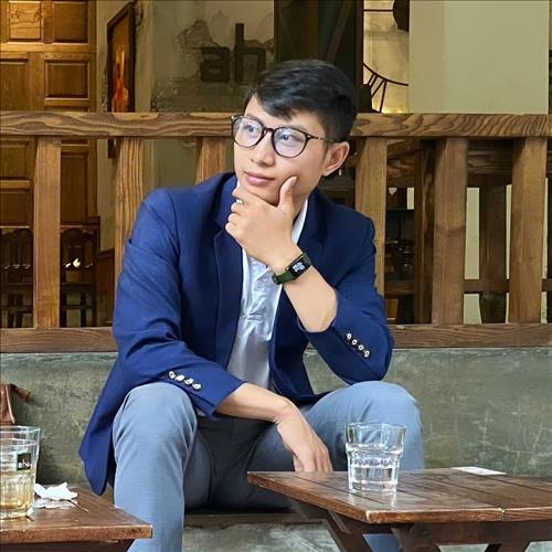 hẹn hò - Minh Đạt-Male -Age:26 - Single-Hà Nội-Short Term - Best dating website, dating with vietnamese person, finding girlfriend, boyfriend.