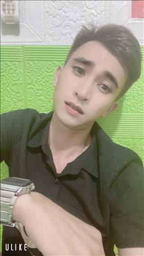 hẹn hò - Dat-Male -Age:28 - Single-TP Hồ Chí Minh-Lover - Best dating website, dating with vietnamese person, finding girlfriend, boyfriend.