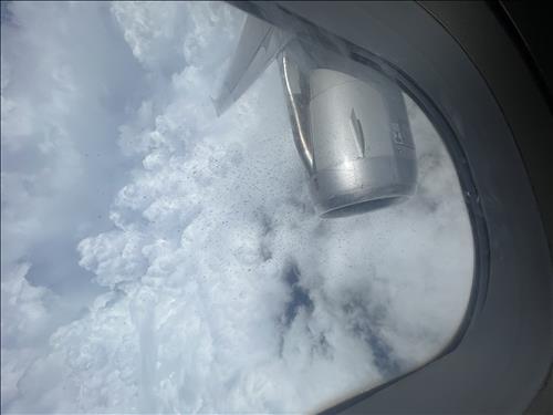 hẹn hò - Mr.T89-Male -Age:34 - Married-Hà Nội-Confidential Friend - Best dating website, dating with vietnamese person, finding girlfriend, boyfriend.