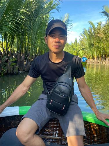 hai thanh