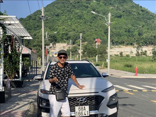 hẹn hò - Gakcon-Male -Age:42 - Single-TP Hồ Chí Minh-Confidential Friend - Best dating website, dating with vietnamese person, finding girlfriend, boyfriend.