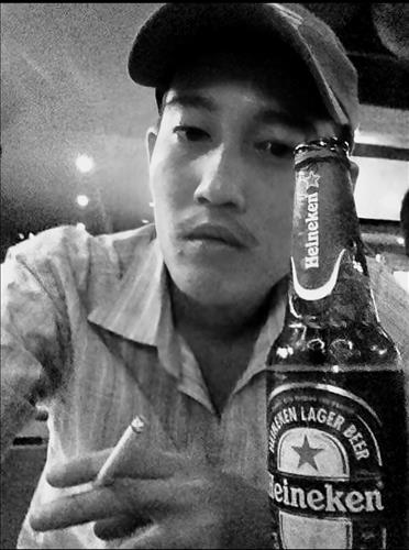 hẹn hò - LÊ GIA THÀNH LOGISTICS-Male -Age:37 - Single-TP Hồ Chí Minh-Lover - Best dating website, dating with vietnamese person, finding girlfriend, boyfriend.