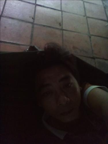 hẹn hò - Nguyen loc-Male -Age:38 - Single-Bà Rịa - Vũng Tàu-Short Term - Best dating website, dating with vietnamese person, finding girlfriend, boyfriend.