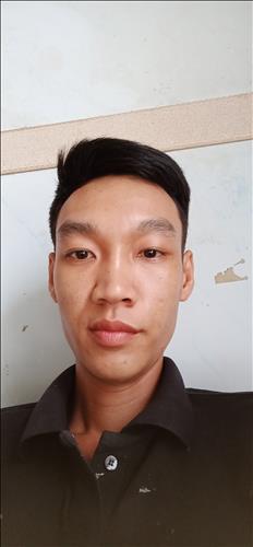 hẹn hò - Vũ Tuấn-Male -Age:30 - Single-TP Hồ Chí Minh-Lover - Best dating website, dating with vietnamese person, finding girlfriend, boyfriend.