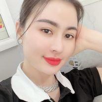 hẹn hò - Thùy Dung-Lady -Age:34 - Divorce-TP Hồ Chí Minh-Lover - Best dating website, dating with vietnamese person, finding girlfriend, boyfriend.