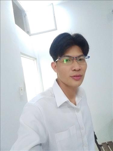 hẹn hò - Thành -Male -Age:35 - Single-TP Hồ Chí Minh-Lover - Best dating website, dating with vietnamese person, finding girlfriend, boyfriend.