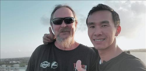 hẹn hò - Long-Nam -Tuổi:34 - Ly dị-Đà Nẵng-Người yêu lâu dài