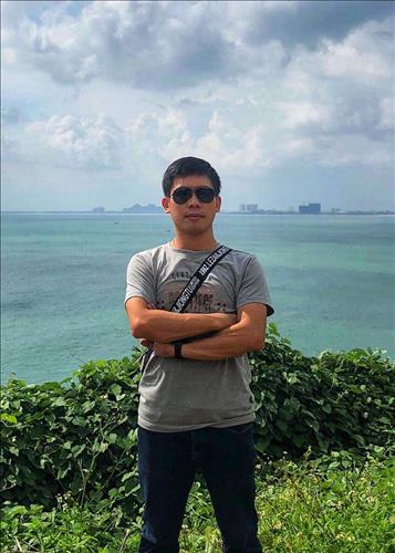 hẹn hò - Davinci-Male -Age:33 - Single-TP Hồ Chí Minh-Lover - Best dating website, dating with vietnamese person, finding girlfriend, boyfriend.