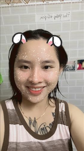 hẹn hò - My picture-Lesbian -Age:22 - Single-TP Hồ Chí Minh-Lover - Best dating website, dating with vietnamese person, finding girlfriend, boyfriend.