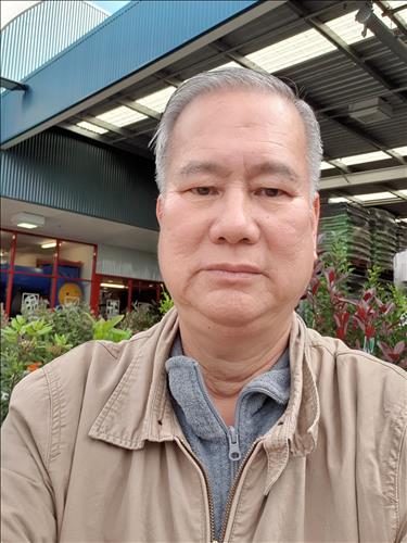 hẹn hò - duc kiet tran-Male -Age:58 - Single--Lover - Best dating website, dating with vietnamese person, finding girlfriend, boyfriend.