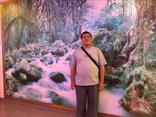 hẹn hò - Khánh Dương -Male -Age:63 - Single-TP Hồ Chí Minh-Lover - Best dating website, dating with vietnamese person, finding girlfriend, boyfriend.