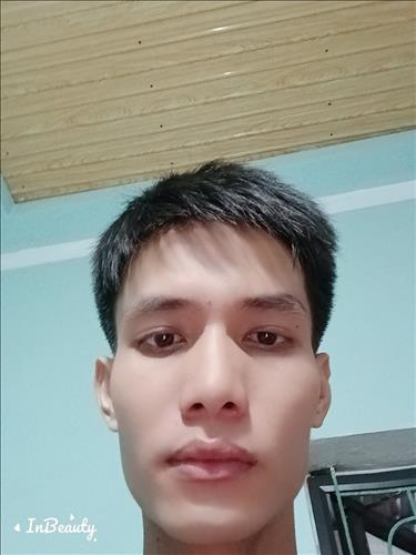 hẹn hò - hung nguyen sy-Male -Age:31 - Single-Bắc Ninh-Friend - Best dating website, dating with vietnamese person, finding girlfriend, boyfriend.