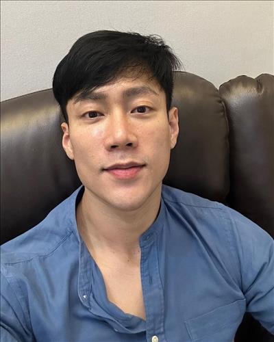 hẹn hò - D86-D87 (Ziang Hồ 4.0)-Male -Age:38 - Single-TP Hồ Chí Minh-Lover - Best dating website, dating with vietnamese person, finding girlfriend, boyfriend.