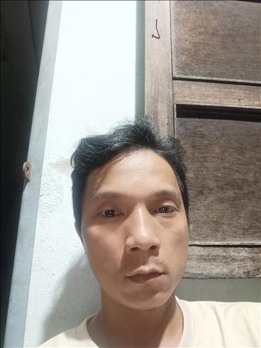 Toàn Trần