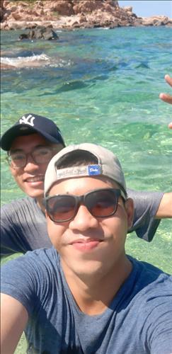 hẹn hò - Anh Tú-Male -Age:30 - Single-TP Hồ Chí Minh-Lover - Best dating website, dating with vietnamese person, finding girlfriend, boyfriend.