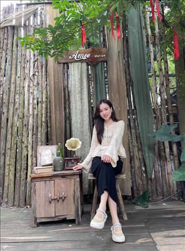 hẹn hò - Lu La-Lady -Age:23 - Single-TP Hồ Chí Minh-Confidential Friend - Best dating website, dating with vietnamese person, finding girlfriend, boyfriend.