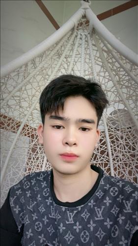 hẹn hò - Minh Thắng-Male -Age:19 - Single-Bến Tre-Lover - Best dating website, dating with vietnamese person, finding girlfriend, boyfriend.