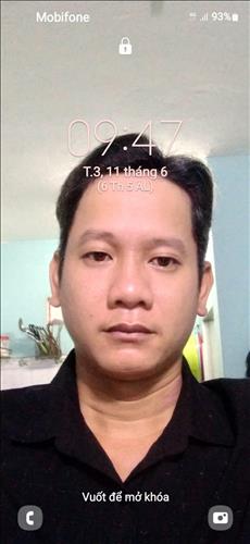 hẹn hò - Trong Nguyen van-Male -Age:18 - Single--Lover - Best dating website, dating with vietnamese person, finding girlfriend, boyfriend.