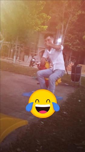 hẹn hò - Apple Hùng-Male -Age:35 - Single-Bình Dương-Short Term - Best dating website, dating with vietnamese person, finding girlfriend, boyfriend.