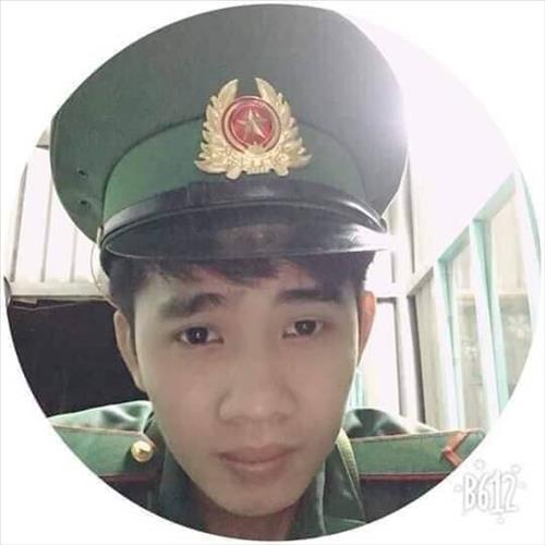 Thắng Nguyễn Văn