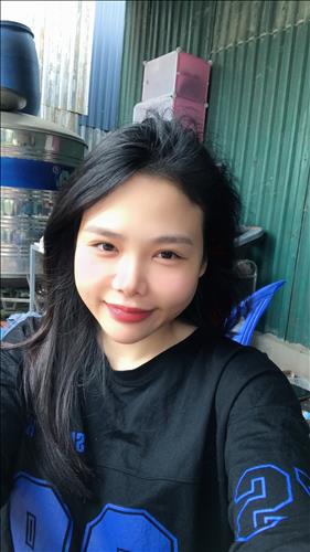 hẹn hò - 🙃-Lady -Age:32 - Divorce-Hà Nội-Lover - Best dating website, dating with vietnamese person, finding girlfriend, boyfriend.