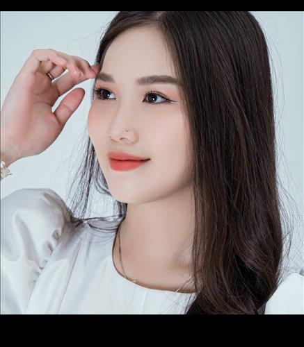 hẹn hò - Ngân Tuyền-Lady -Age:18 - Single-TP Hồ Chí Minh-Lover - Best dating website, dating with vietnamese person, finding girlfriend, boyfriend.