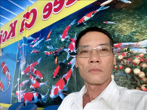 hẹn hò - Nguyen van cap-Male -Age:50 - Single-TP Hồ Chí Minh-Lover - Best dating website, dating with vietnamese person, finding girlfriend, boyfriend.