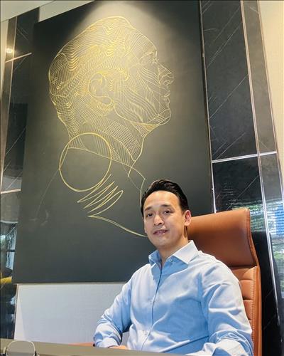 hẹn hò - Vũ Hoàng-Male -Age:42 - Single-Hải Dương-Lover - Best dating website, dating with vietnamese person, finding girlfriend, boyfriend.