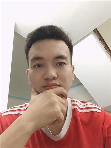 hẹn hò - Lêtrung-Male -Age:31 - Single-TP Hồ Chí Minh-Lover - Best dating website, dating with vietnamese person, finding girlfriend, boyfriend.