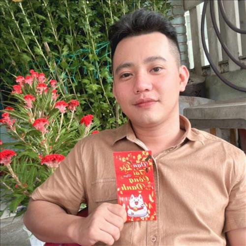 hẹn hò - viet tran-Male -Age:32 - Single-Quảng Ngãi-Lover - Best dating website, dating with vietnamese person, finding girlfriend, boyfriend.