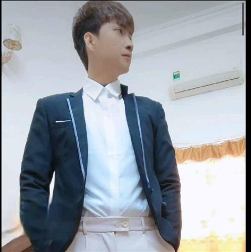 hẹn hò - Toàn Nguyễn bá-Male -Age:34 - Divorce-Hà Nội-Lover - Best dating website, dating with vietnamese person, finding girlfriend, boyfriend.