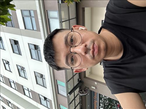 hẹn hò - Tùng_Gió_Tai-Male -Age:36 - Single-TP Hồ Chí Minh-Short Term - Best dating website, dating with vietnamese person, finding girlfriend, boyfriend.