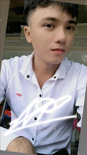 hẹn hò - Phúc Hồng-Male -Age:18 - Single--Lover - Best dating website, dating with vietnamese person, finding girlfriend, boyfriend.