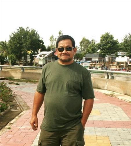 hẹn hò - Nguyễn Khánh Phong-Male -Age:57 - Divorce-TP Hồ Chí Minh-Lover - Best dating website, dating with vietnamese person, finding girlfriend, boyfriend.