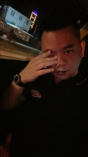 hẹn hò - Mr Hải-Male -Age:43 - Divorce-Hà Nội-Lover - Best dating website, dating with vietnamese person, finding girlfriend, boyfriend.