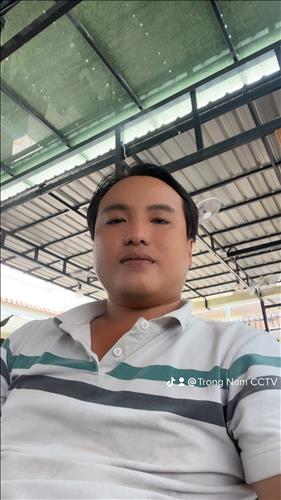 hẹn hò - Nam-Male -Age:38 - Single-TP Hồ Chí Minh-Lover - Best dating website, dating with vietnamese person, finding girlfriend, boyfriend.