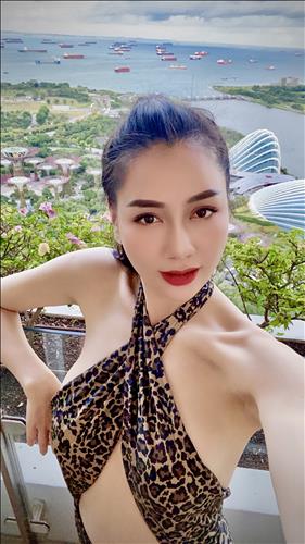 hẹn hò - Trần Bảo Hiền-Lady -Age:30 - Single-Bắc Ninh-Lover - Best dating website, dating with vietnamese person, finding girlfriend, boyfriend.